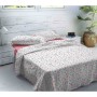 Jeu de draps Naturals RIN (Lit 1 persone)