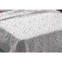 Jeu de draps Naturals RIN (Lit ½ persones)