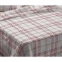 Jeu de draps Naturals TAMESIS (Lit ½ persones)