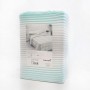 Jeu de draps Naturals VOLGA (Lit 1 persone)