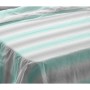 Jeu de draps Naturals VOLGA (Lit 1 persone)