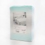 Juego de Sábanas Naturals VOLGA (Cama de 180)