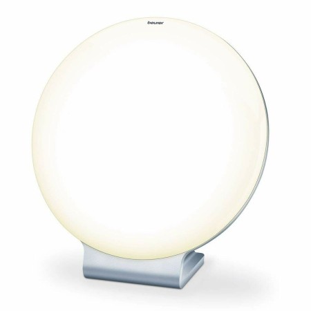 Lampe de bureau Beurer (Reconditionné A)