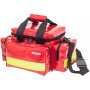 Bolsa Impermeable QVM-00069 Rojo (Reacondicionado A+)