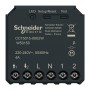 Interruptor Schneider Electric (Reacondicionado A)