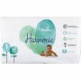 Pañales Desechables Pampers Unisex 35 uds (Reacondicionado A)