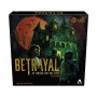 Juego de Mesa Hasbro BETRAYAL AT HOUSE ON THE HILL (FR) (Reacondicionado A)