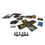 Jeu de société Hasbro BETRAYAL AT HOUSE ON THE HILL (FR) (Reconditionné A)