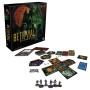 Juego de Mesa Hasbro BETRAYAL AT HOUSE ON THE HILL (FR) (Reacondicionado A)