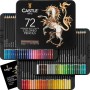 Crayons (Reconditionné D)