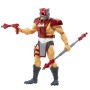 Figura de Acción Eternia Zodak (Reacondicionado D)