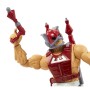 Figurine d’action Eternia Zodak (Reconditionné D)