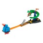 Piste lanceur Hot Wheels FNB20 (Reconditionné C)