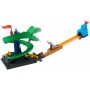 Piste lanceur Hot Wheels FNB20 (Reconditionné C)