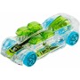 Pista Lanzadora Hot Wheels FNB20 (Reacondicionado C)