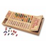 Juego de Mesa Master Mind Cayro 626 (Reacondicionado A)