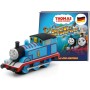 Tren Musical Tonies THOMAS (DE) (Reacondicionado A)