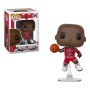 Figura NBA Bulls - Michael Jordan Funko 36890 (Reacondicionado C)