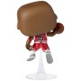 Figura NBA Bulls - Michael Jordan Funko 36890 (Reacondicionado C)