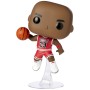 Figura NBA Bulls - Michael Jordan Funko 36890 (Reacondicionado C)