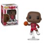 Figurine NBA Bulls - Michael Jordan Funko 36890 (Reconditionné C)