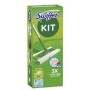 Recambio para Mopas Swiffer Antipolvo (Reacondicionado A)