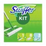 Recambio para Mopas Swiffer Antipolvo (Reacondicionado A)