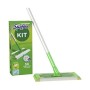 Recambio para Mopas Swiffer Antipolvo (Reacondicionado A)