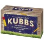 Juego de habilidad Moses Kubbs (Reacondicionado A)