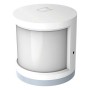 Sensor de Movimiento Xiaomi Mi Motion Sensor WiFi (Reacondicionado A)