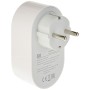 Enchufe Inteligente Xiaomi GMR4015GL Blanco (Reacondicionado A)