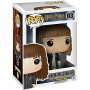 Jouet Peluche Funko Harry Potter 03 - Hermione Granger (Reconditionné B)