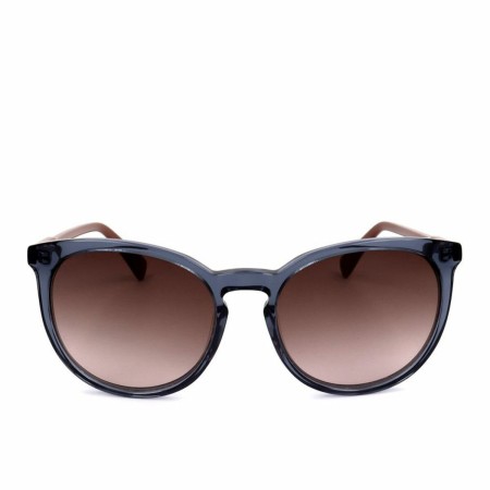 Lunettes de soleil Unisexe Longchamp LO606S 429 (Ø 56 mm)