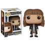 Peluche Funko Harry Potter 03 - Hermione Granger (Reacondicionado B)