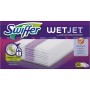 Recharge pour balai Swiffer 20 uds Lingettes Produits à usage unique (Reconditionné A)