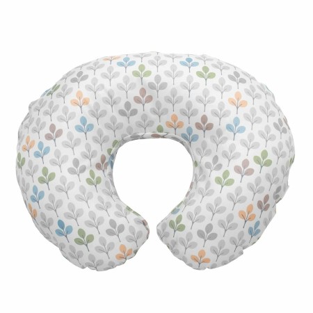 Almohada Chicco Multicolor (Reacondicionado A)