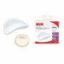 Discos Protectores de Lactancia Nuk 80800624 (Reacondicionado B)