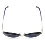 Lunettes de soleil Unisexe Marc Jacobs 104/S 3YG/J3 (Ø 60 mm)