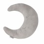 Almohada Gris Luna (Reacondicionado A)