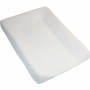 Matelas pour lit de bébé Babycalin BBC512603 (Reconditionné A+)