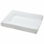 Matelas pour lit de bébé Babycalin BBC512603 (Reconditionné A+)