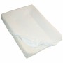 Matelas pour lit de bébé Babycalin BBC512603 (Reconditionné A+)