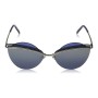 Lunettes de soleil Unisexe Marc Jacobs 104/S 3YG/J3 (Ø 60 mm)