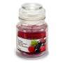 Vela Perfumada Red Berries Tarro