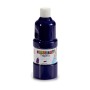 Témpera Morado 400 ml