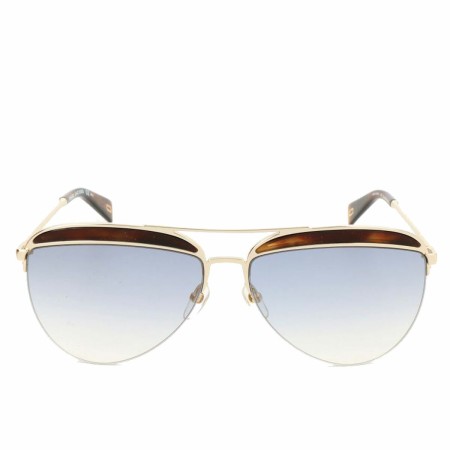 Lunettes de soleil Unisexe Marc Jacobs 268/S 086 (Ø 61 mm)