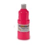 Gouache Rose 400 ml (6 Unités)