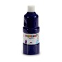 Gouache Violet 400 ml (6 Unités)