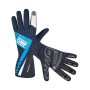 Gants de karting OMP First Evo