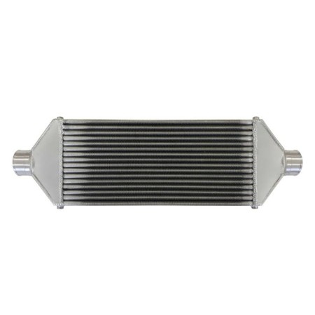 Intercooler Mraz OCCINT6820C Universal 68 x 20 x 6,5 cm